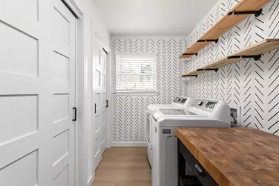 1507 Karen Avenue, Austin, TX 78757 - Photo 16