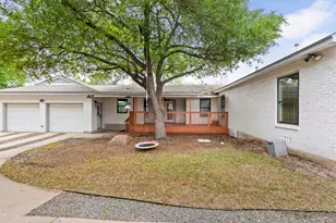 1507 Karen Ave, Austin, TX 78757 - Photo 28