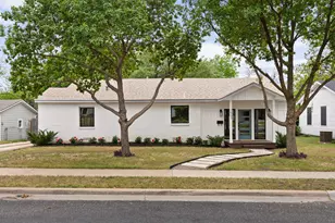 1507 Karen Ave, Austin, TX 78757 - Photo 1