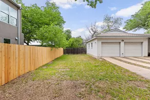 1507 Karen Ave, Austin, TX 78757 - Photo 30