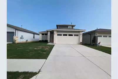 220 Centuryplant Road, Leander, TX 78641 - Photo 1