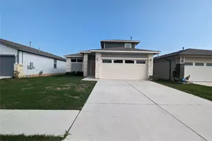 220 Century Plant Rd, Leander, TX 78641 - Photo 1