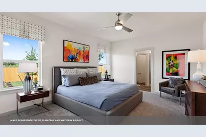 220 Centuryplant Road, Leander, TX 78641 - Photo 8