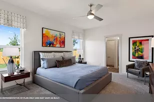 220 Century Plant Rd, Leander, TX 78641 - Photo 8