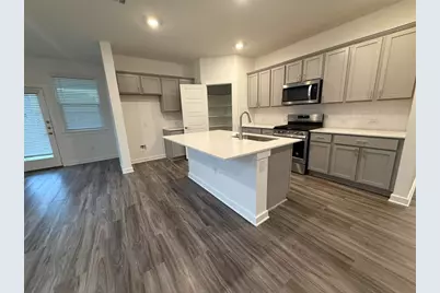 220 Centuryplant Road, Leander, TX 78641 - Photo 4