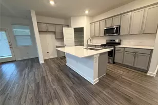 220 Century Plant Rd, Leander, TX 78641 - Photo 4