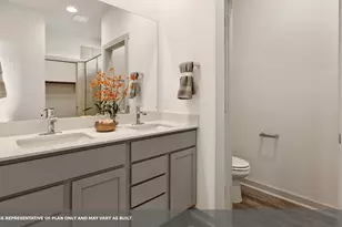 220 Century Plant Rd, Leander, TX 78641 - Photo 14