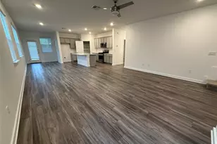 220 Century Plant Rd, Leander, TX 78641 - Photo 6