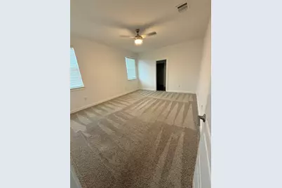 220 Centuryplant Road, Leander, TX 78641 - Photo 10