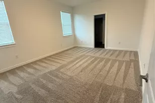 220 Century Plant Rd, Leander, TX 78641 - Photo 10