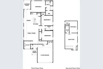 220 Centuryplant Road, Leander, TX 78641 - Photo 16