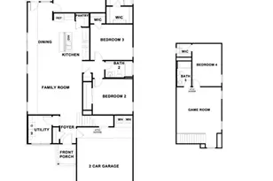 220 Century Plant Rd, Leander, TX 78641 - Photo 16