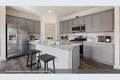 220 Centuryplant Road, Leander, TX 78641 - Photo 2