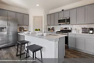 220 Century Plant Rd, Leander, TX 78641 - Photo 2