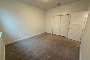 220 Century Plant Rd, Leander, TX 78641 - Photo 12