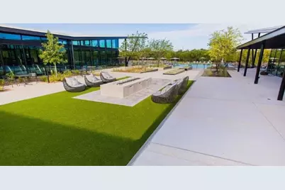 9705 Boathouse Drive, Austin, TX 78744 - Photo 26