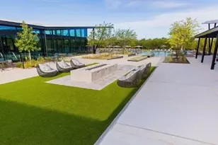 9705 Boathouse Dr, Austin, TX 78744 - Photo 26