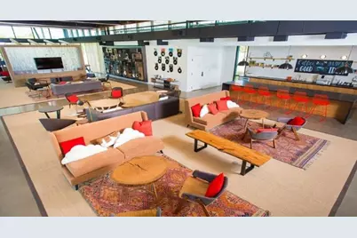 9705 Boathouse Drive, Austin, TX 78744 - Photo 24