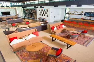 9705 Boathouse Dr, Austin, TX 78744 - Photo 24