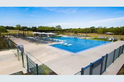 9705 Boathouse Drive, Austin, TX 78744 - Photo 18