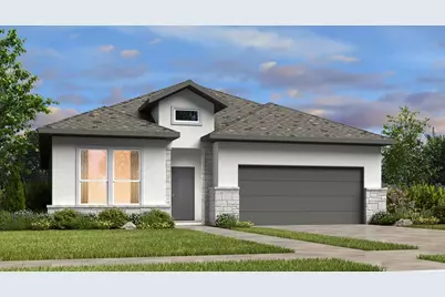 9705 Boathouse Drive, Austin, TX 78744 - Photo 1