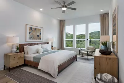 9705 Boathouse Drive, Austin, TX 78744 - Photo 10