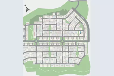 9705 Boathouse Drive, Austin, TX 78744 - Photo 16