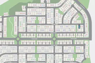 9705 Boathouse Dr, Austin, TX 78744 - Photo 16