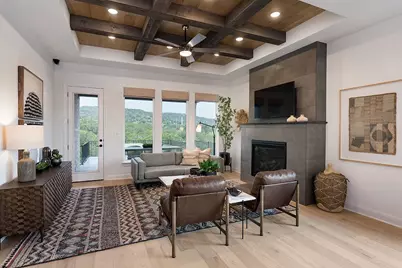 9705 Boathouse Drive, Austin, TX 78744 - Photo 8