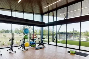 9705 Boathouse Dr, Austin, TX 78744 - Photo 20