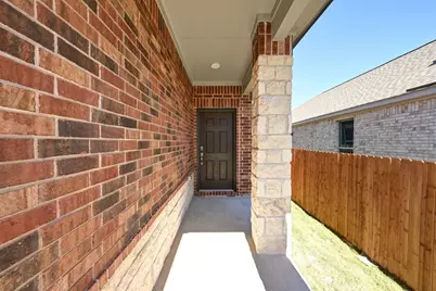 4856 Gragnano Drive, Round Rock, TX 78665 - Photo 4