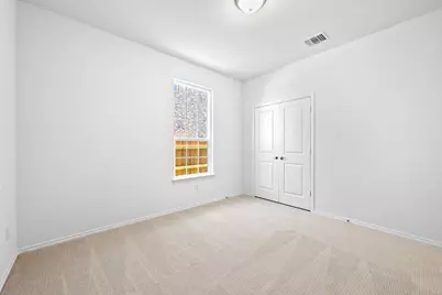 4856 Gragnano Drive, Round Rock, TX 78665 - Photo 20