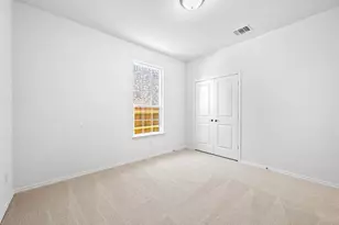 4856 Gragnano Dr, Round Rock, TX 78665 - Photo 20