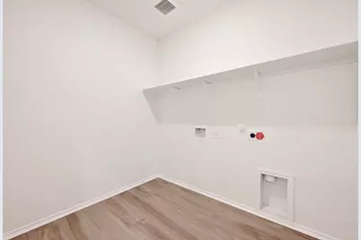 4856 Gragnano Drive, Round Rock, TX 78665 - Photo 22