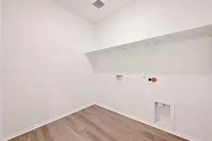 4856 Gragnano Dr, Round Rock, TX 78665 - Photo 22