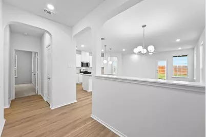 4856 Gragnano Drive, Round Rock, TX 78665 - Photo 10