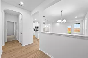 4856 Gragnano Dr, Round Rock, TX 78665 - Photo 10