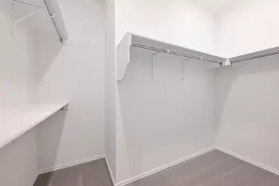 4856 Gragnano Drive, Round Rock, TX 78665 - Photo 16