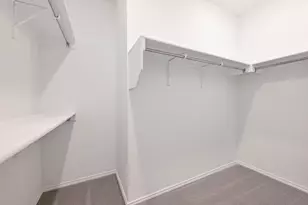 4856 Gragnano Dr, Round Rock, TX 78665 - Photo 16