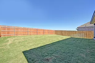 4856 Gragnano Dr, Round Rock, TX 78665 - Photo 26