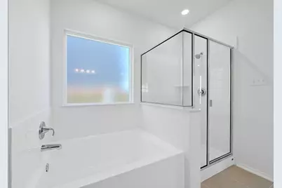 4856 Gragnano Drive, Round Rock, TX 78665 - Photo 18