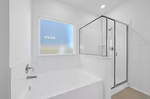 4856 Gragnano Dr, Round Rock, TX 78665 - Photo 18