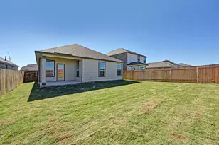 4856 Gragnano Dr, Round Rock, TX 78665 - Photo 24