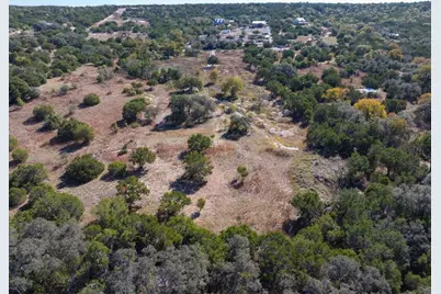 14600 Honeycomb Drive, Leander, TX 78641 - Photo 16