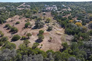 14600 Honeycomb Dr, Leander, TX 78641 - Photo 16