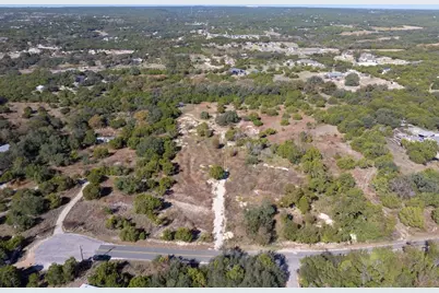 14600 Honeycomb Drive, Leander, TX 78641 - Photo 18