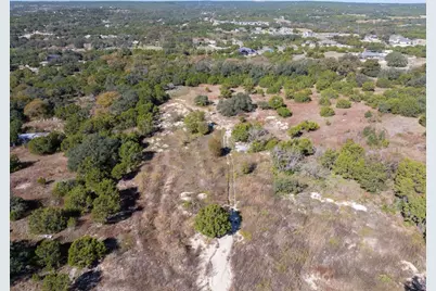 14600 Honeycomb Drive, Leander, TX 78641 - Photo 8