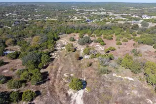 14600 Honeycomb Dr, Leander, TX 78641 - Photo 8