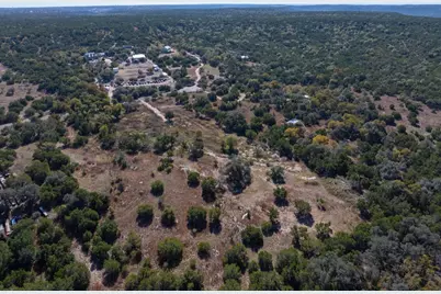 14600 Honeycomb Drive, Leander, TX 78641 - Photo 12