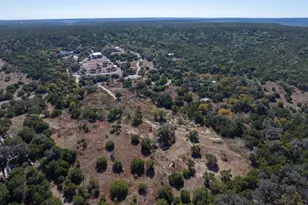 14600 Honeycomb Dr, Leander, TX 78641 - Photo 12